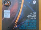 Oliver Nelson - Blues and the Abstract Truth [EX] Acoustic Sounds Series