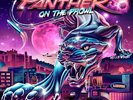 On the Prowl by Steel Panther (Record, 2023)