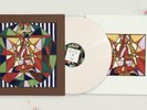 Laura Marling - Patterns In Repeat LP NEW CREAM VINYL