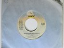 Modern Soul 45 GQ Make My Dreams A Reality ARISTA VG++ HEAR