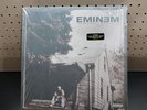 EMINEM The Marshall Mathers 2 LP 2000 Original 1st Pressing Vinyl Record Hype