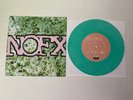 NOFX - All Of Me 7