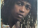 DJAVAN LUZ LP 1982 ORIG EMI FUNK SOUL STEVEN WONDER HUBERT LAWS BRAZIL