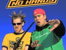 Joey Valence and Brae No Hands LP Vinyl NEW
