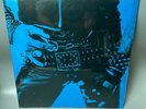 Motley Crue Too Fast for Love Leathur ROXY Limited Edition (Record, 2024) Vinyl