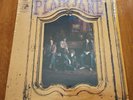 PLAIN JANE s/t (HOBBIT HB 5000 - USA 1969) POP RURAL ROCK ORIGINAL LP