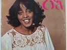 EVA EVINHA  LP 1973 ORIGINAL  EMI FUNK SOUL TRIO ESPERANCA BRAZIL