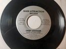 Main Attraction Sweet Stranger Rare Unknown Modern Soul Disco Private