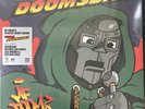 MF Doom : Operation Doomsday VINYL 12