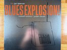 Jon Spencer Blues Explosion 