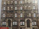 LED ZEPPELIN PHYSICAL GRAFFITI 40th ANNIVERSARY EDITION VINYL ALBUM BRAND NEW