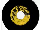 #68 SKA REGGAE 45 VOP 1965 LABEL PRINCE BUSTER ALL STARS 