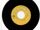 #145 VERY RARE 70´S BLACK SKIN 