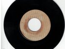 #3 ROCKSTEADY 1968 BLANK ERIC MONTY MORRIS 