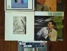 Bill Evans / Shelly Manne - collectors set  Vintage Set of 5 Quality Vinyl LPs