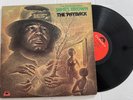 James Brown 2 X LP 