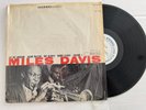 Miles Davis Volume 1 Blue Note 81501 LP   Liberty Pressing   Shrink   Excellent