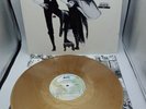 Fleetwood Mac – Rumours [2021, Gold Vinyl, Limited Edition] Pre-Viewed