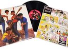 Musical Youth 