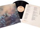 Steely Dan 