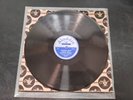 Lightnin' Hopkins 78 RPM 10