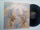 JANUARY TYME LP FIRST TIME FROM MEMPHIS Enterprise Label 1004 PSYCH Near Mint