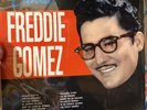 FREDDIE GOMEZ   BRINDO POR TI - EARLY TEJANO ON FALCON RECORDS EX / EX
