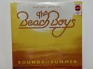 THE BEACH BOYS 2019 