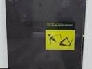Miles Davis Quintet Relaxin' With Craft Small Batch #'ed One-Step New / Sealed