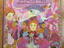 Tchaikovsky The Nutcracker Complete Ballet Andre Previn  - Near Mint Vinyl 2xLp