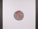 C. NOTE / KID FROST: she's just a freak / bump dat ass THUMP 12