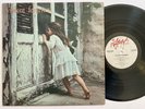 Violent Femmes - S/T Self-Titled LP - Slash 1-23845 - 1982 2nd Press