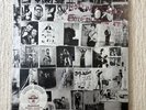 ROLLING STONES ‎– EXILE ON MAIN ST 1994 AP RTI 180G 2xLP SEALED + 12 POSTCARDS
