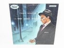 Frank Sinatra In The Wee Small Hours 12