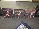 NEAR MINT++ Christoph von Dohnanyi Cleveland Orchestra Dvorak Decca Digital