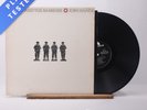 Siouxsie & The Banshees Join Hands Gatefold LP Album Vinyl Record - VG+/VG+