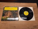 NM  Robert Schumann - Rafael Kubelik Deutsche Grammophon – 138 955 SLPM