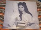 Lana Del Rey - Did You Know There's Tunnel…Nude Variant Uncensored Vinyl SEALED