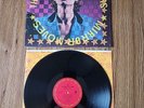 The Psychedelic Furs 'Mirror Moves'  1st press 1984 USA LP shrink near mint cond