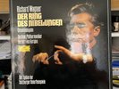 WAGNER- DER RING DES NIBELUNGEN 19LP BOX KARAJAN 2430f