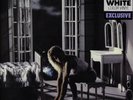 RATT INVASION OF YOUR PRIVACY LMTED ED WHITE  VINYL STILL SEALED