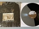 PORTUGAL THE MAN WAITER Vinyl Record GREY BLACK 1st Press/300 CIRCA Deftones AFI