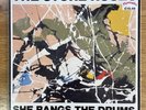 the stone roses vinyl records