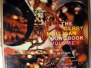 Gerry Mulligan-Songbook Vol 1 - World Pacific PJ-1237 M-/M- MONO