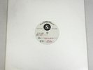 JOE WALSH RARE PROMO TEST PRESSING VINYL LP YOU BOUGHT IT YOU NAME IT The Eagles