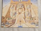 IRON MAIDEN 1984-12