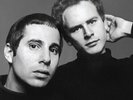 Simon & Garfunkel - Bookends (MFSL) - FOLK *SEALED/MFSL*