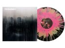 Misery Signals -Controller LP Furnace Fest Exclusive 