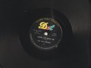 DOO WOP-THE DELL-VIKINGS 1958 COME GO WITH ME 78rpm- DOT #15538-PLAYS EXCELLENT