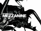 MASSIVE ATTACK - Mezzanine (2019) 2 LP Vinyl